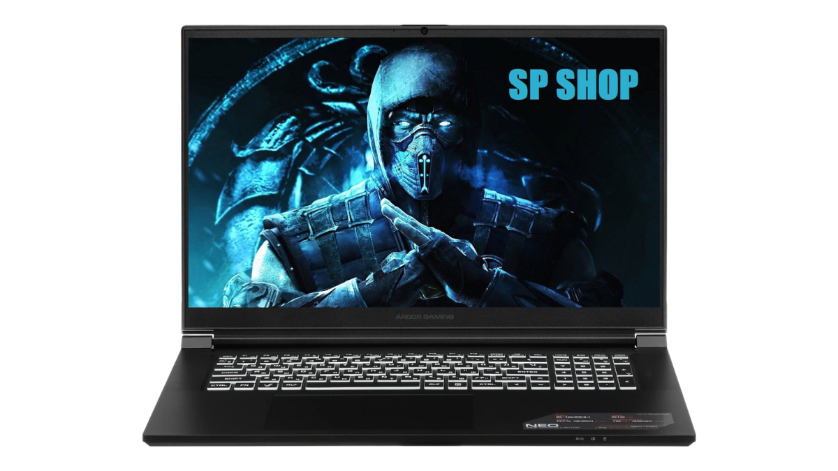 Сервисный центр Ardor в Нижнем Новгороде